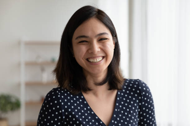 Mrs.Thủy